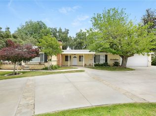 4759 Pedley Ave, Norco, CA 92860
