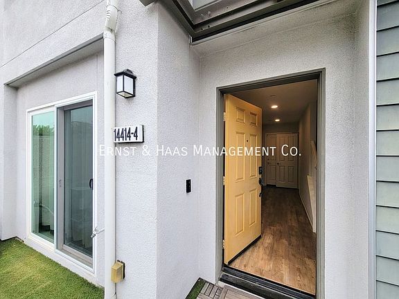 3rd image of 14414 Strawberry Ln APT 4