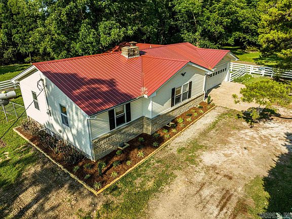 2nd image of 1448 E State Highway 58