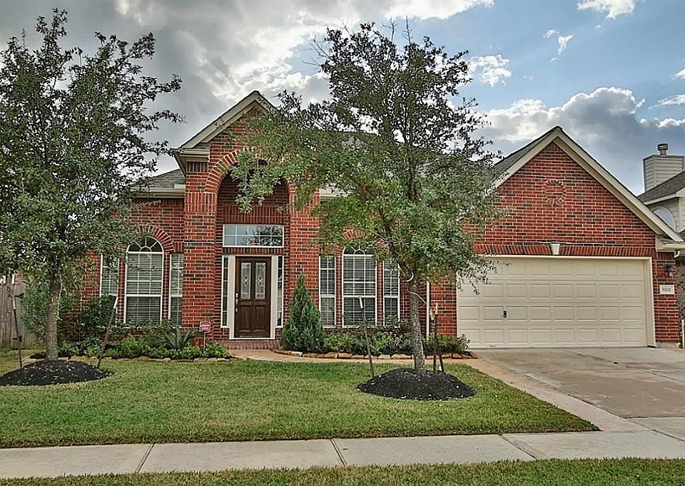 1st image of 9811 Elizabeths Glen Ln