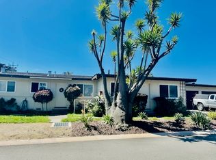 471 38th Ave APT C, Santa Cruz, CA 95062