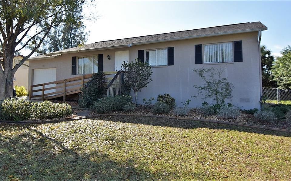 1st image of 339 Lake Ct