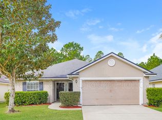 8228 Stelling Dr, Jacksonville, FL 32244