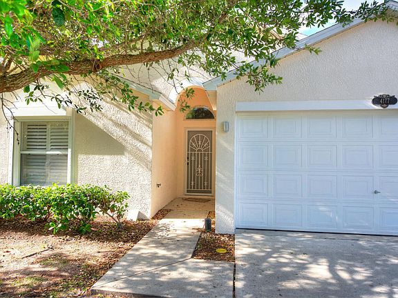 2nd image of 4177 Mount Carmel Ln