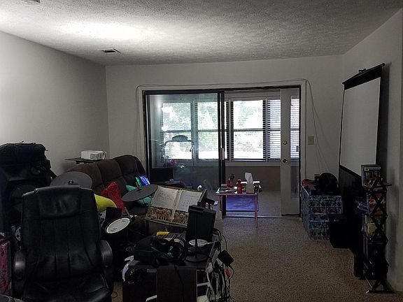 5th image of 3054 Spring Hill Pkwy SE