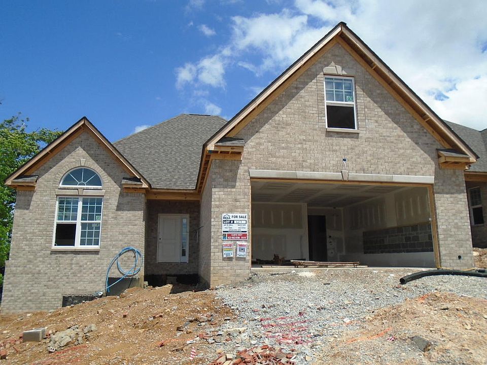 1st image of 1533 Manassas Dr Lot 627
