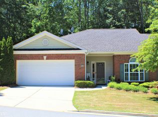 146 Senior Cir, Gainesville, GA 30501