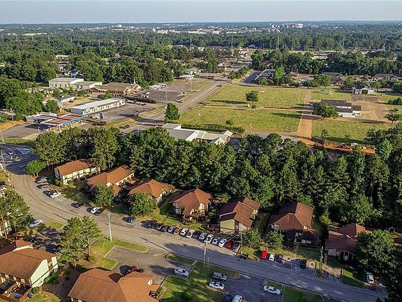 4th image of 3914 Indian Lake Condos #530A