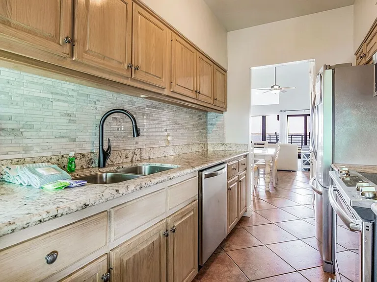 1390 Fort Pickens Rd #210 — Photo 22