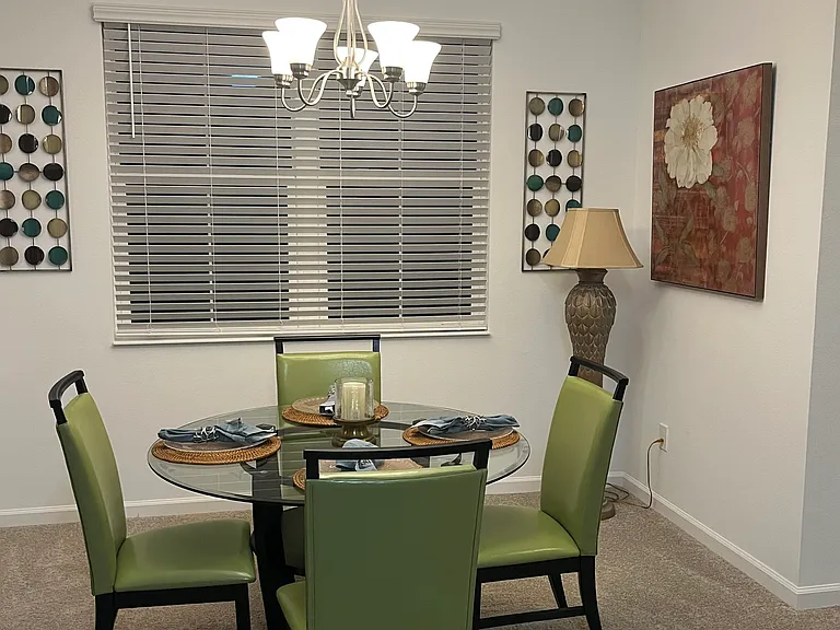 400 Gypsy Palace Ln — Photo 7