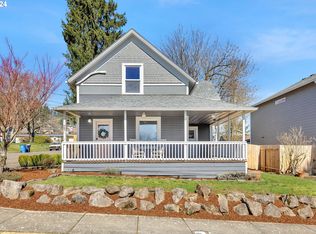249 NW 17th Ave, Camas, WA 98607