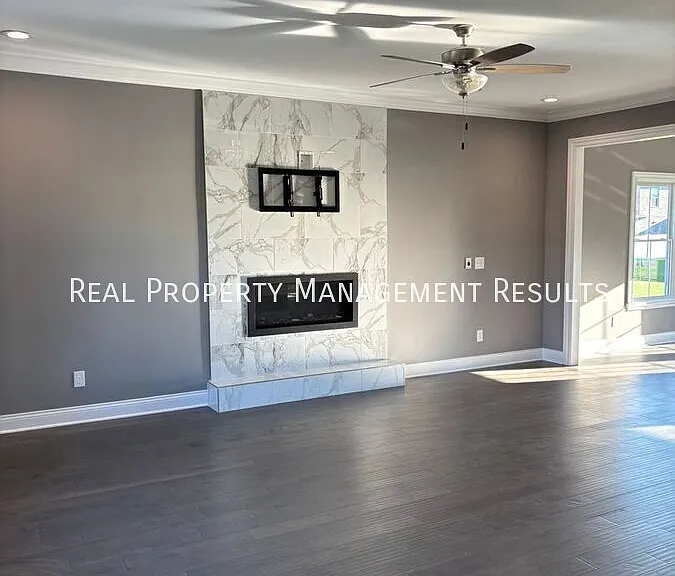 3410 Ralston Dr — Photo 4