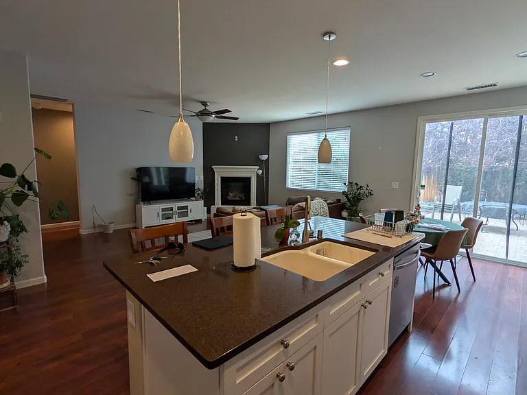 2025 Long Hollow Dr — Photo 27