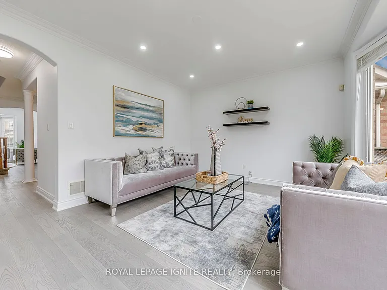 928 Philbrook Dr — Photo 12