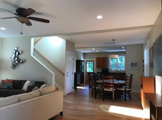 60 Houston St, Asheville, NC 28801