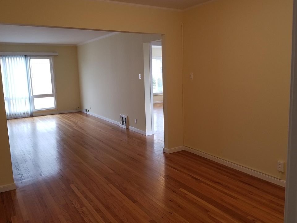 1st image of 1144 Judah St