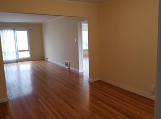 1144 Judah St, San Francisco, CA 94122