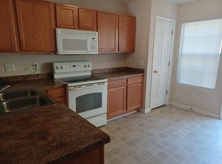 109 Wincay Rd, Columbia, SC 29223