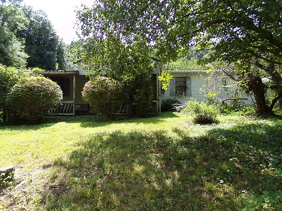 3rd image of 2966 Monte Murrey Rd
