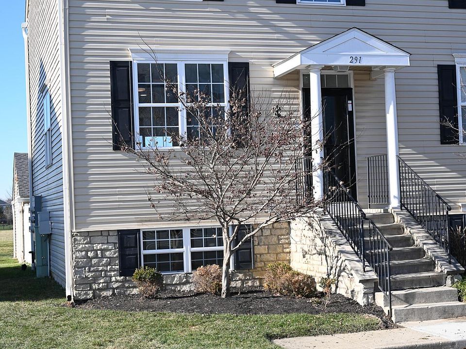 1st image of 291 Oxford Oak Dr