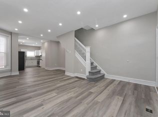 1808 Medary Ave, Philadelphia, PA 19141