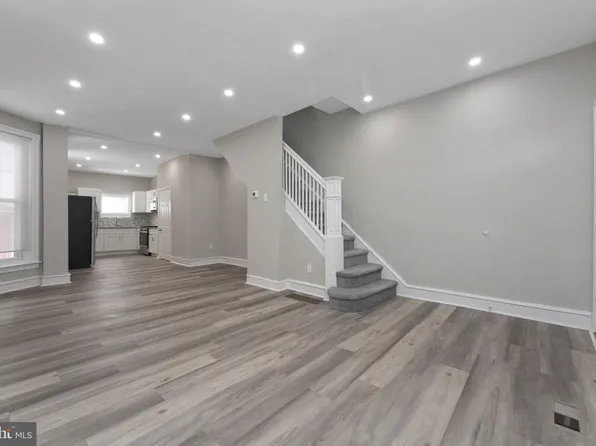 1808 Medary Ave, Philadelphia, PA 19141