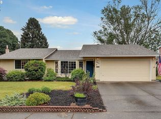 951 NE Lovell St, Hillsboro, OR