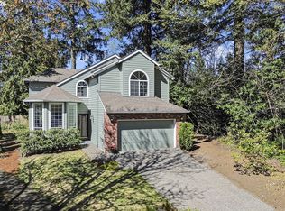 9294 SW Midea Ct, Portland, OR