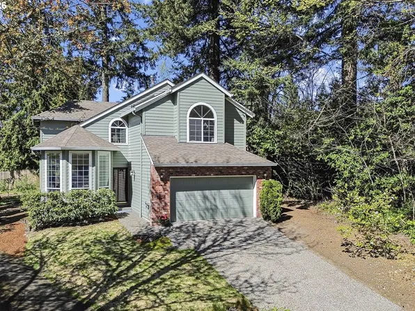 9294 SW Midea Ct, Portland, OR 97225