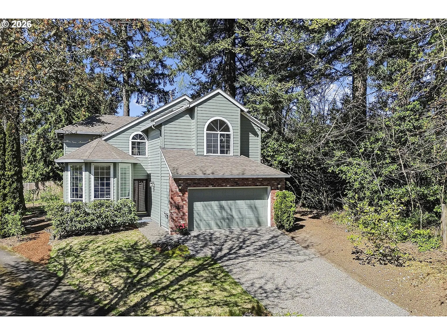 9294 SW Midea Ct photo 1