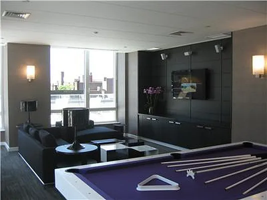 Rented by Sherwood Residential | media 1