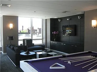 Rented by Sherwood Residential