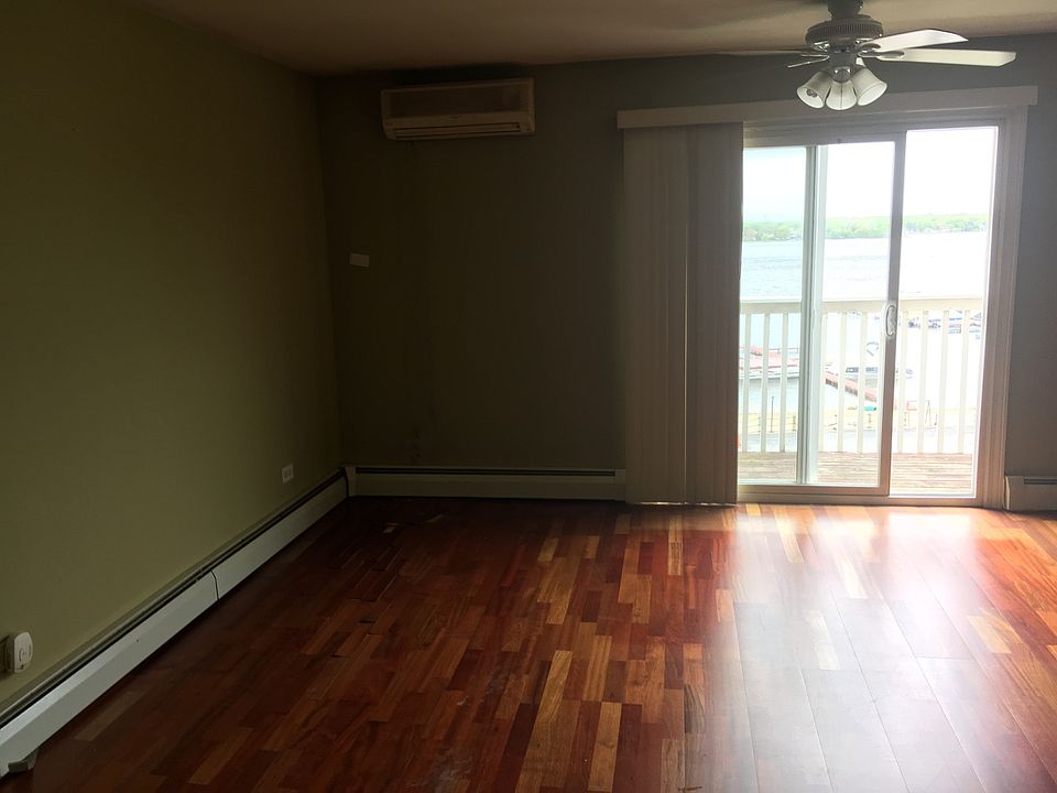 2nd image of 159 E Mill St APT 11