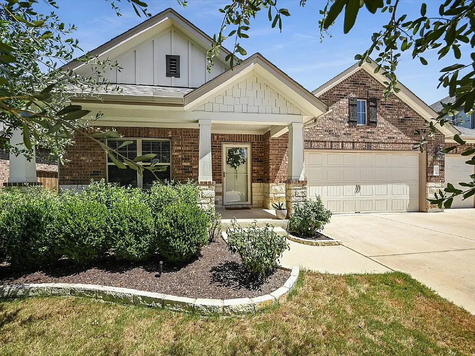 3316 Amerigo Pl