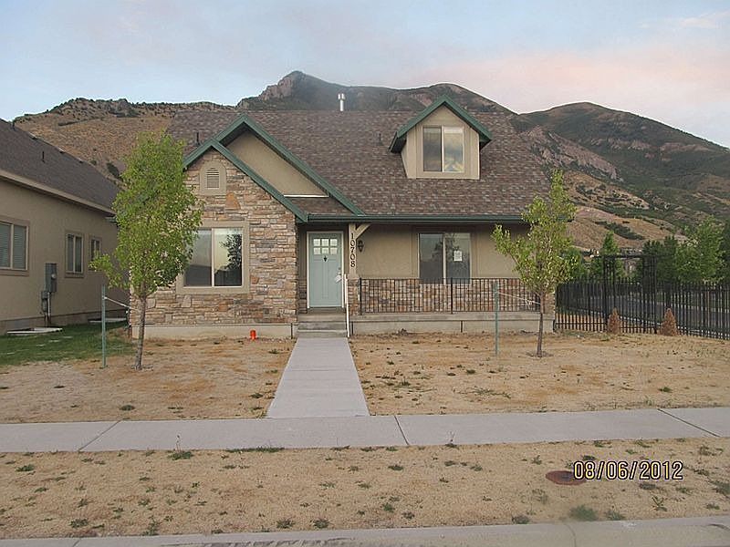 1st image of 10708 N Hayes Cir