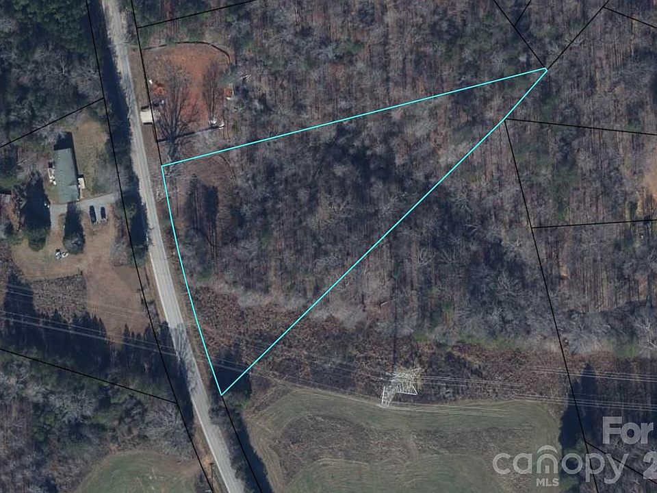 2nd image of 1102 C E Stewart Rd