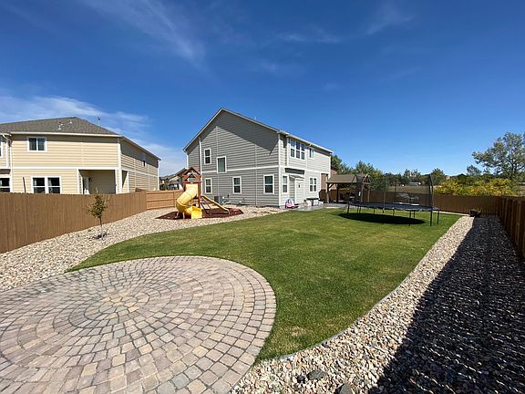 3rd image of 7451 Thorn Brush Way