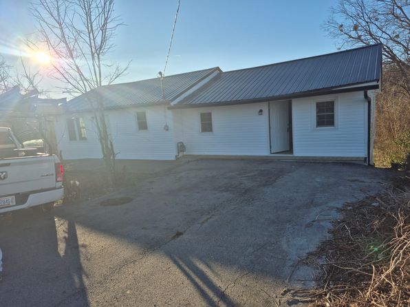 935 Muddy Creek Rd #1