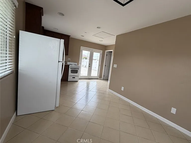 7654 Alder Ave — Photo 7