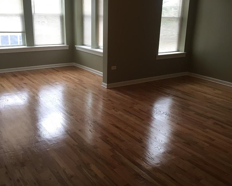 1st image of 4407-09 W Adams St #3FL