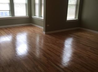 4407-09 W Adams St #3FL, Chicago, IL 60624