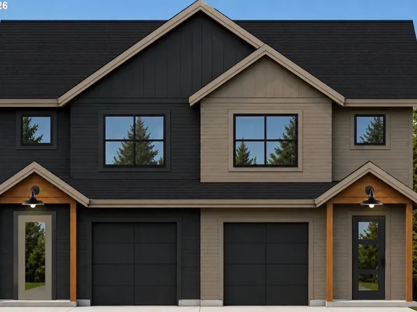 469 Spring Blvd, Woodburn, OR 97071