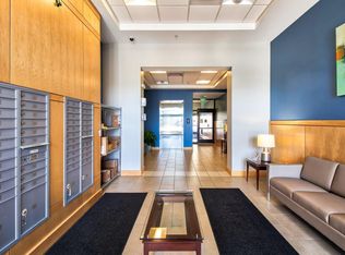 Mount Hope Lofts, Rochester, NY 14620