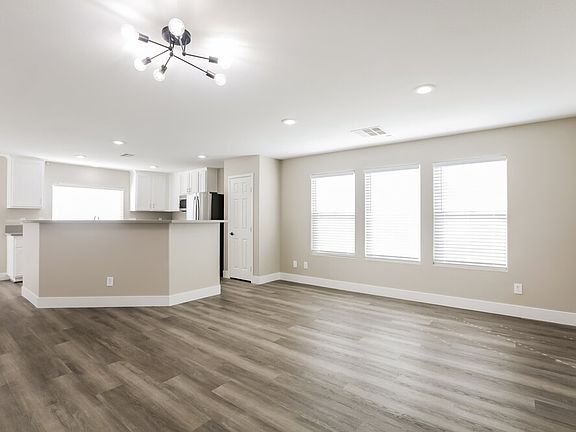 4th image of 6614 Wind Whisper St