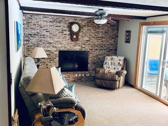 5th image of 3745 Dogwood Ln