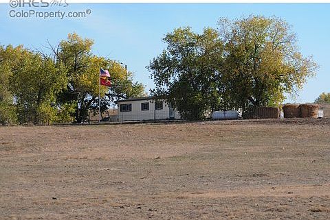4th image of 23222 County Road 34.5
