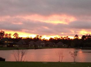 34015 Kingfisher St, Denham Springs, LA 70706