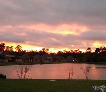 34015 Kingfisher St, Denham Springs, LA, 70706