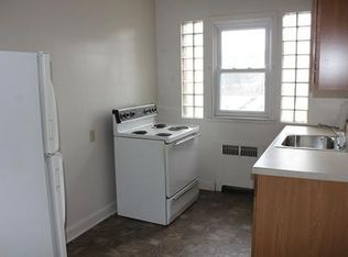 505 Isabella St APT 3, Oakmont, PA