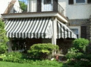 155 Grandview Rd, Ardmore, PA 19003